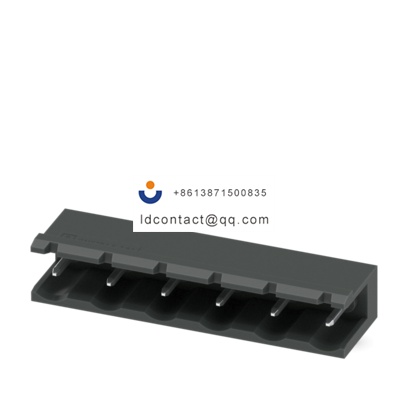 1709897 Phoenix Contact product image